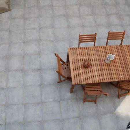 La Bastide De Margoline Villa Lagrasse Eksteriør bilde